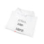 Buy Me A T-Shirt-Heavy Blend™ Classic Hoodie