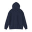 BeYOUtiful-Heavy Blend™ Classic Hoodie