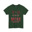 9 to 5-Heavy Cotton Classic Tee