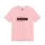 IDGAF-ish-Jersey Knit T-Shirt