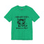 Gots To Be Kitten Me-Jersey Knit T-Shirt