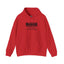 Business Rules-Heavy Blend™ Classic Hoodie