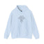 Blessed & Spoiled-Heavy Blend™ Classic Hoodie