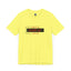 IDGAF-ish-Jersey Knit T-Shirt