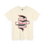 Real Eyes-Heavy Cotton Classic Tee