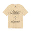Lifetime-Jersey Knit T-Shirt