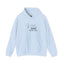 Be Like Jack-Heavy Blend™ Classic Hoodie