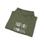 Blended-Heavy Blend™ Classic Hoodie