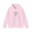 Blessed & Spoiled-Heavy Blend™ Classic Hoodie