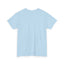 Father Element-Heavy Cotton Classic Tee