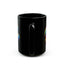 PTB-Black Mugs