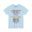 Biggest Flex-Heavy Cotton Classic Tee