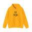 Be You-Heavy Blend™ Classic Hoodie