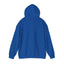 Biggest Flex-Heavy Blend™ Classic Hoodie
