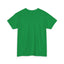 Father Element-Heavy Cotton Classic Tee