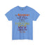 Biggest Flex-Heavy Cotton Classic Tee