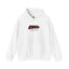 Competition-Heavy Blend™ Classic Hoodie
