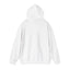 Biggest Flex-Heavy Blend™ Classic Hoodie