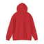 Be Real-Heavy Blend™ Classic Hoodie