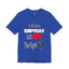 Men's Copycat-Jersey Knit T-Shirt