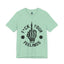 Fu(k Your Feelings-Middle Finger-Jersey Knit T-Shirt