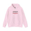 Cuss Them Out-Heavy Blend™ Classic Hoodie