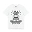 Gamer Dad-Jersey Knit T-Shirt