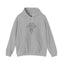 Blessed & Spoiled-Heavy Blend™ Classic Hoodie