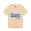 Sis Is Dope-Jersey Knit T-Shirt
