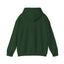 Biggest Flex-Heavy Blend™ Classic Hoodie