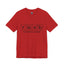 Father Element-Jersey Knit T-Shirt
