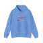 BeYOUtiful-Heavy Blend™ Classic Hoodie