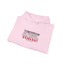 Cuss Them Out-Heavy Blend™ Classic Hoodie