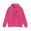 Are You Kitten Me-Heavy Blend™ Classic Hoodie