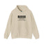 Business Rules-Heavy Blend™ Classic Hoodie