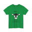 In The Trunk-Heavy Cotton Classic Tee