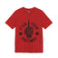 Fu(k Your Feelings-Middle Finger-Jersey Knit T-Shirt