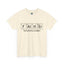 Father Element-Heavy Cotton Classic Tee