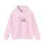 Be Like Jack-Heavy Blend™ Classic Hoodie