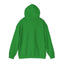 Are You Kitten Me-Heavy Blend™ Classic Hoodie