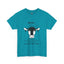 In The Trunk-Heavy Cotton Classic Tee