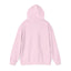 Be Real-Heavy Blend™ Classic Hoodie