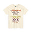 Biggest Flex-Heavy Cotton Classic Tee
