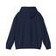 BeYOUtiful-Heavy Blend™ Classic Hoodie