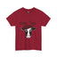 Heifer Please-Heavy Cotton Classic Tee