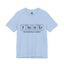 Father Element-Jersey Knit T-Shirt