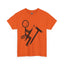 Fu(k It-Heavy Cotton Classic Tee