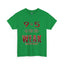 9 to 5-Heavy Cotton Classic Tee