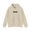 Boss-Heavy Blend™ Classic Hoodie