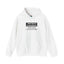 Business Rules-Heavy Blend™ Classic Hoodie